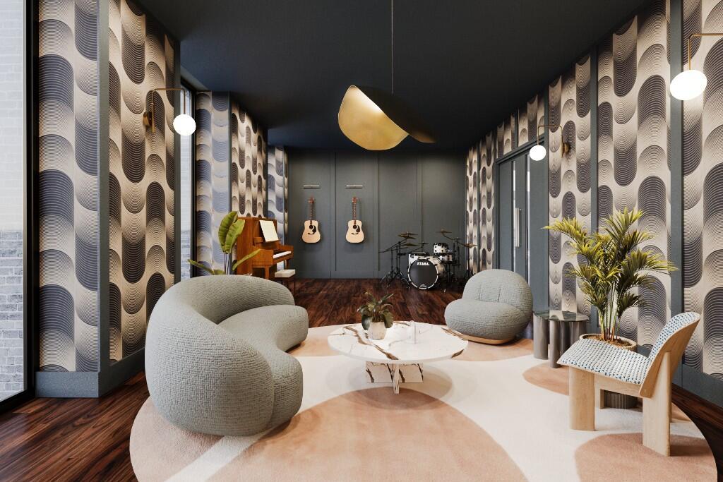 9607f0524714c3b2988d40d6d4a0