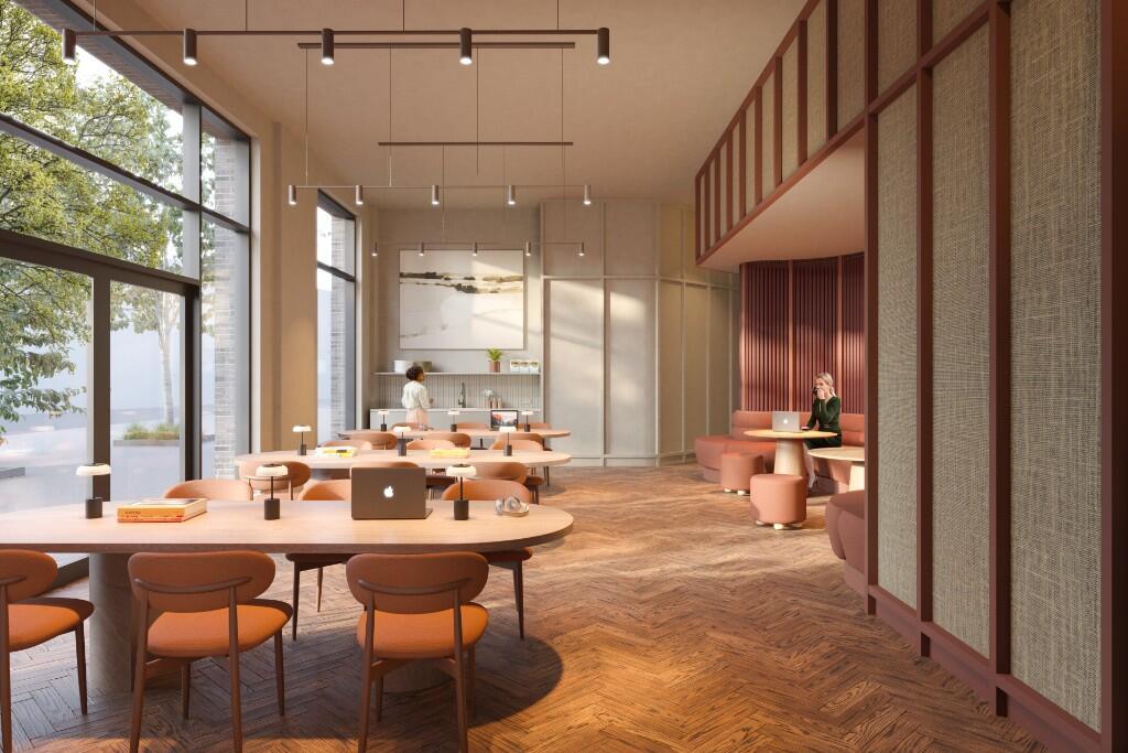 Ff305c16b07340ec3192702ac4c0