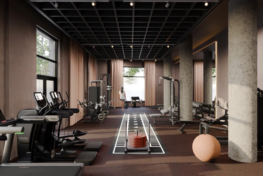 E552798a88158689b0a10a66e9cd