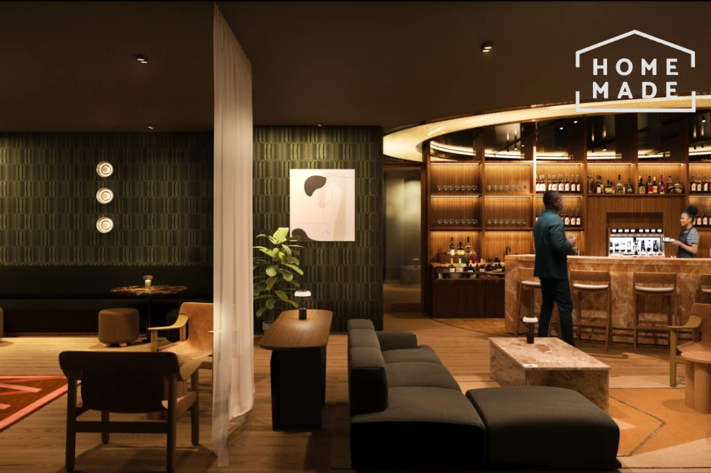 Aa75bee1f465370fa98af818d34e