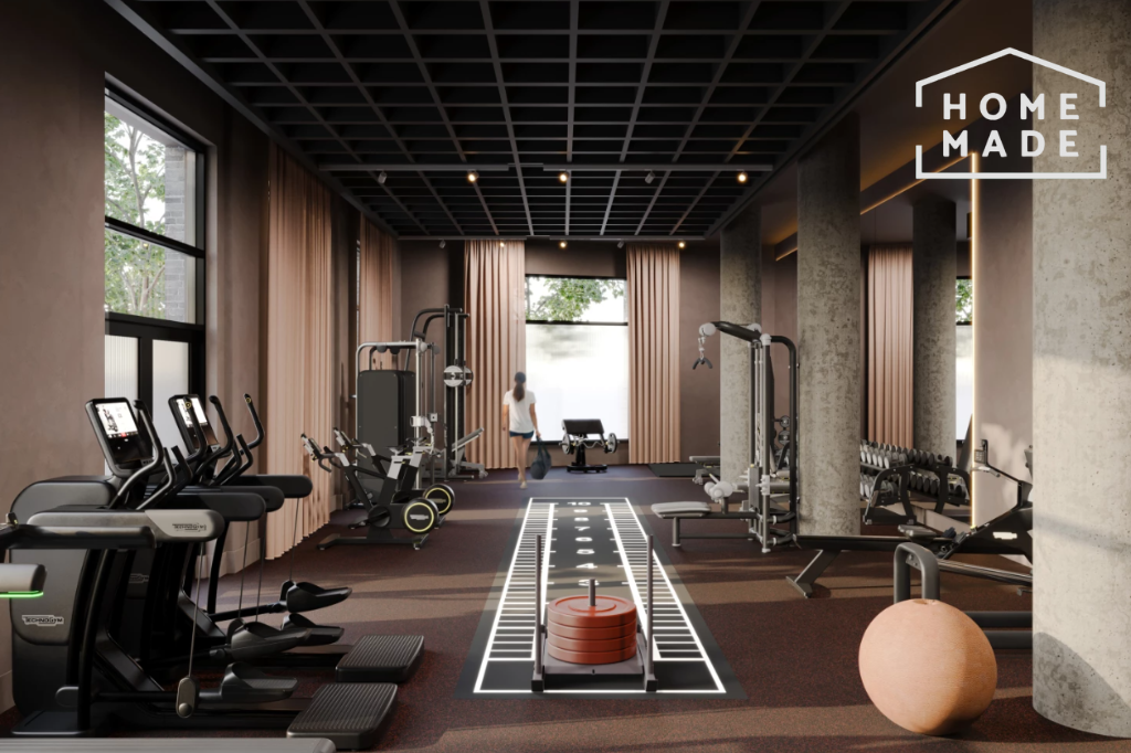 C947db90e2d1b010aa99f7e6653f