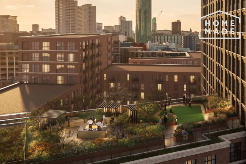 Fded33bae15dc0f7ef09609c2009