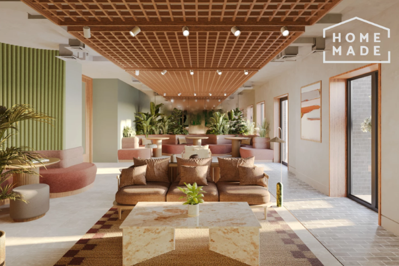 Cd98becbff1626c2faa12d3fcec9