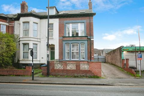 undefined, Holyhead Road, Coventry CV1