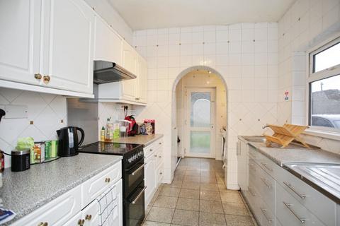 undefined, Holyhead Road, Coventry CV1