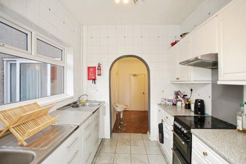 undefined, Holyhead Road, Coventry CV1