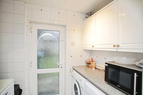 undefined, Holyhead Road, Coventry CV1
