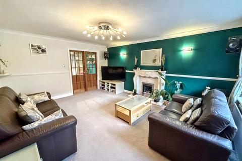 undefined, Durham Place, Birtley, Chester Le Street, Tyne and Wear, DH3 2AZ