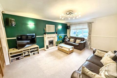 undefined, Durham Place, Birtley, Chester Le Street, Tyne and Wear, DH3 2AZ
