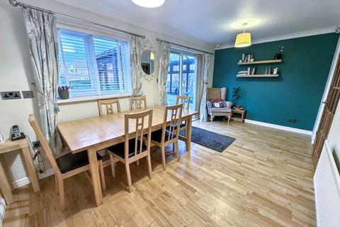 undefined, Durham Place, Birtley, Chester Le Street, Tyne and Wear, DH3 2AZ