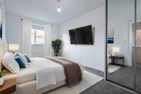 undefined, at Nationwide, 5 Freight Sidings NE8