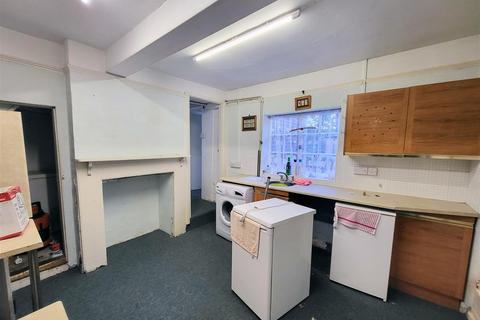undefined, REFURBISHMENT PROJECT - Church End, Braughing, Herts
