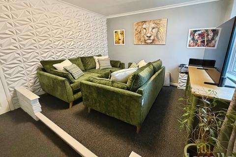 undefined, Ropery Road, Gainsborough DN21