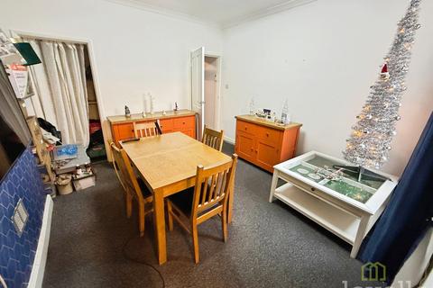 2 bedroom terraced house for sale, Ropery Road, Gainsborough DN21