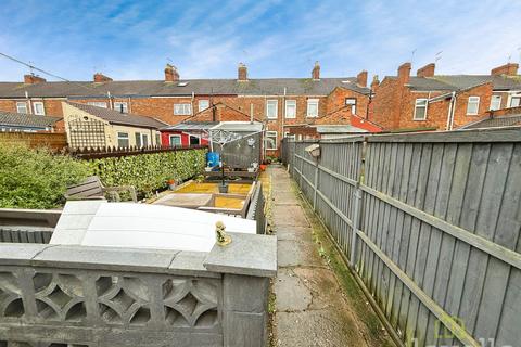 undefined, Ropery Road, Gainsborough DN21