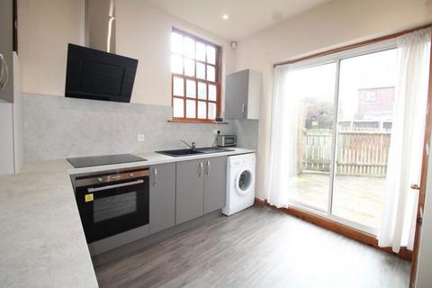 undefined, High Street, Stourbridge