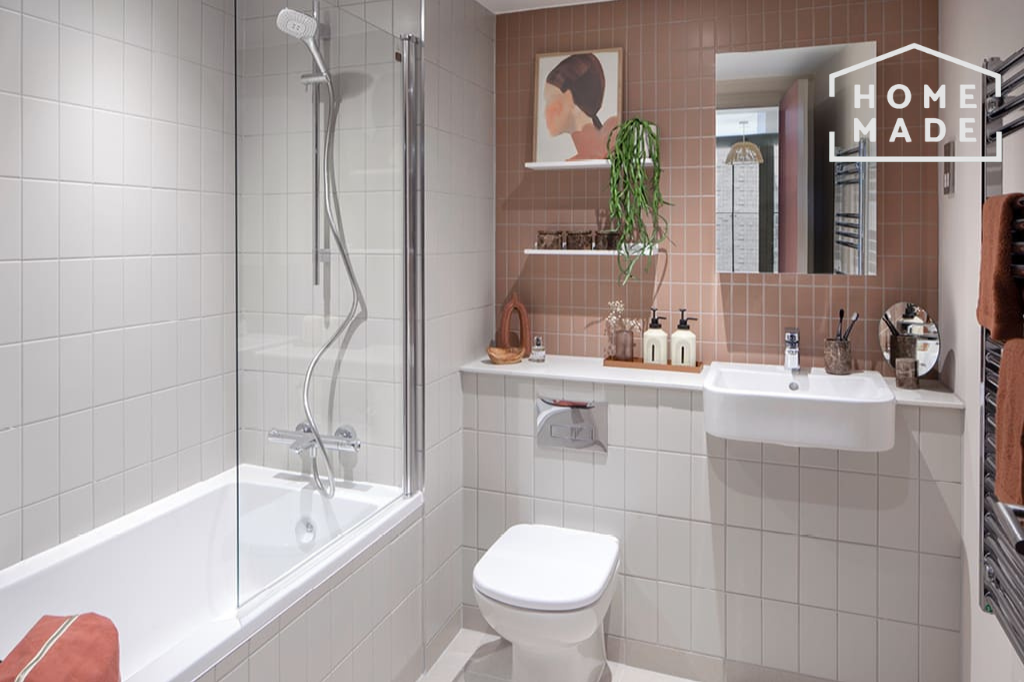 E159b099fb43e52b22f9426be6cc