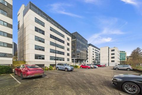 undefined, Citygate, Newcastle Upon Tyne