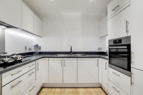 undefined, Pavilions Court, Legacy Wharf E15