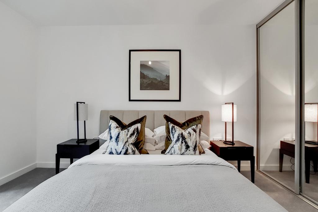 9 Bedroom 3