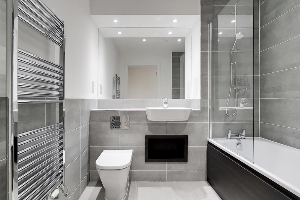 11 Bathroom 1