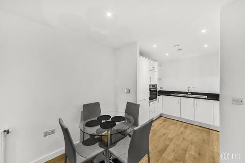 undefined, Pavilions Court, Legacy Wharf E15