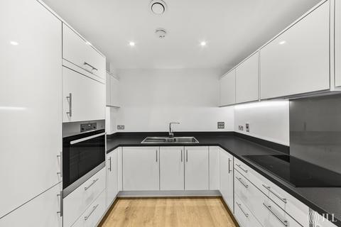 undefined, Pavilions Court, Legacy Wharf E15
