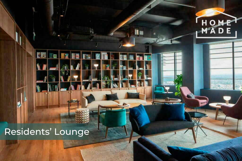 D504aa8fb4b38f88bfcc62e9d0a3