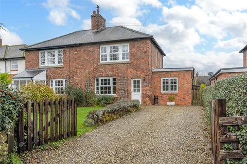 undefined, Merton Cottages, Embleton, Northumberland, NE66