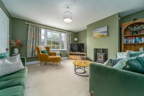 undefined, Merton Cottages, Embleton, Northumberland, NE66