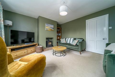undefined, Merton Cottages, Embleton, Northumberland, NE66