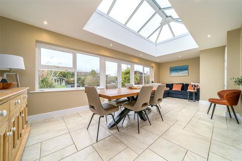 undefined, Merton Cottages, Embleton, Northumberland, NE66