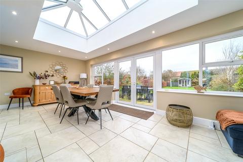 undefined, Merton Cottages, Embleton, Northumberland, NE66