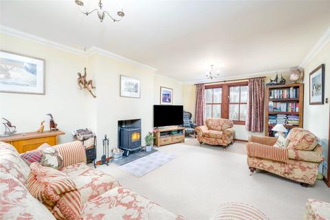 4 bedroom detached house for sale, Parkdale, Broombank Terrace, Braemar, AB35