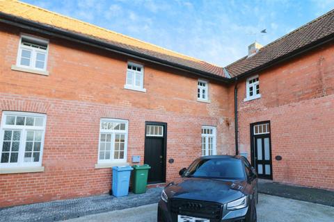 undefined, Wiseton, Doncaster