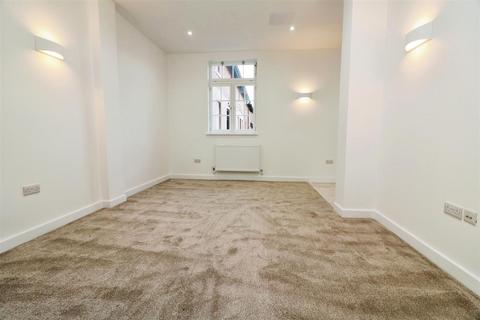 undefined, Wiseton, Doncaster