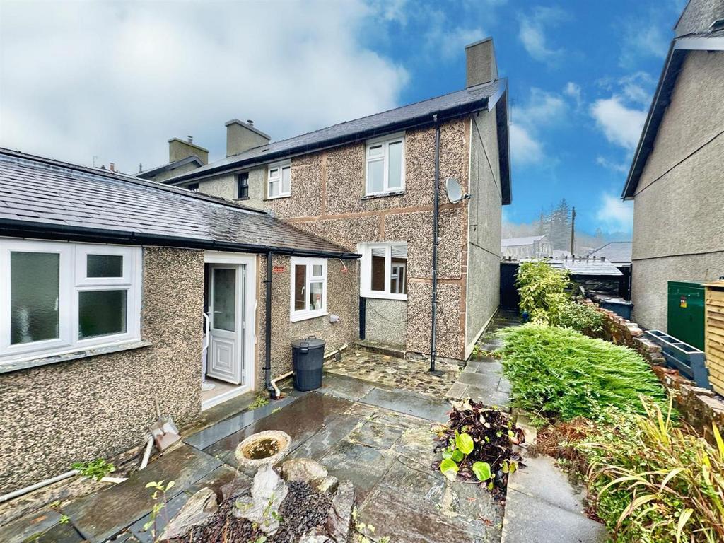 PHOTO-2025-11-27-10-28-07 (11).jpg