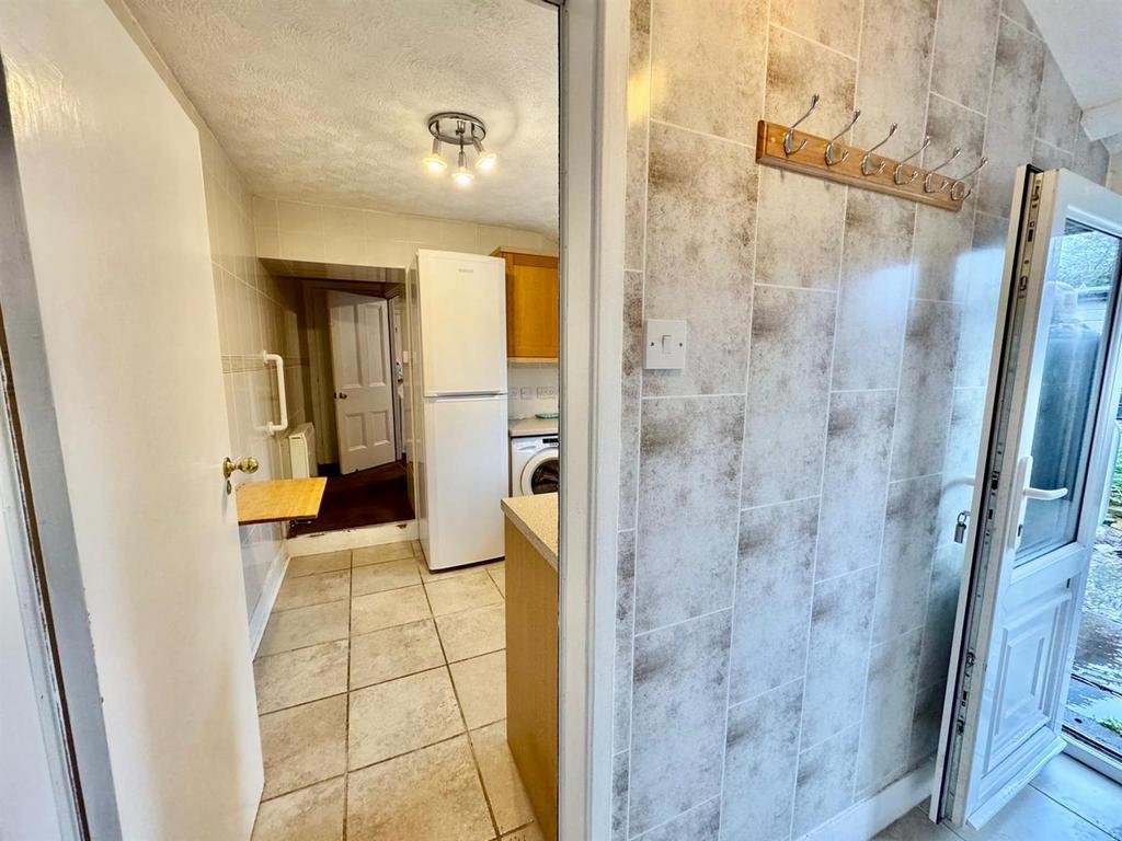 PHOTO-2025-11-27-10-28-07 (10).jpg