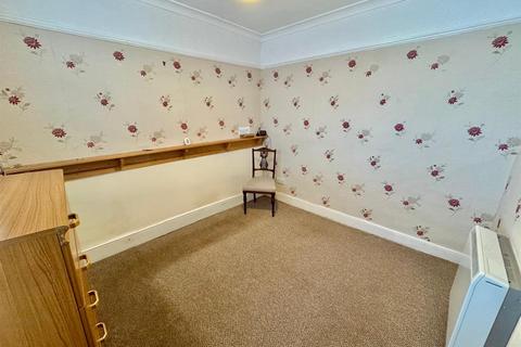3 bedroom house for sale, Church Street, Dolwyddelan