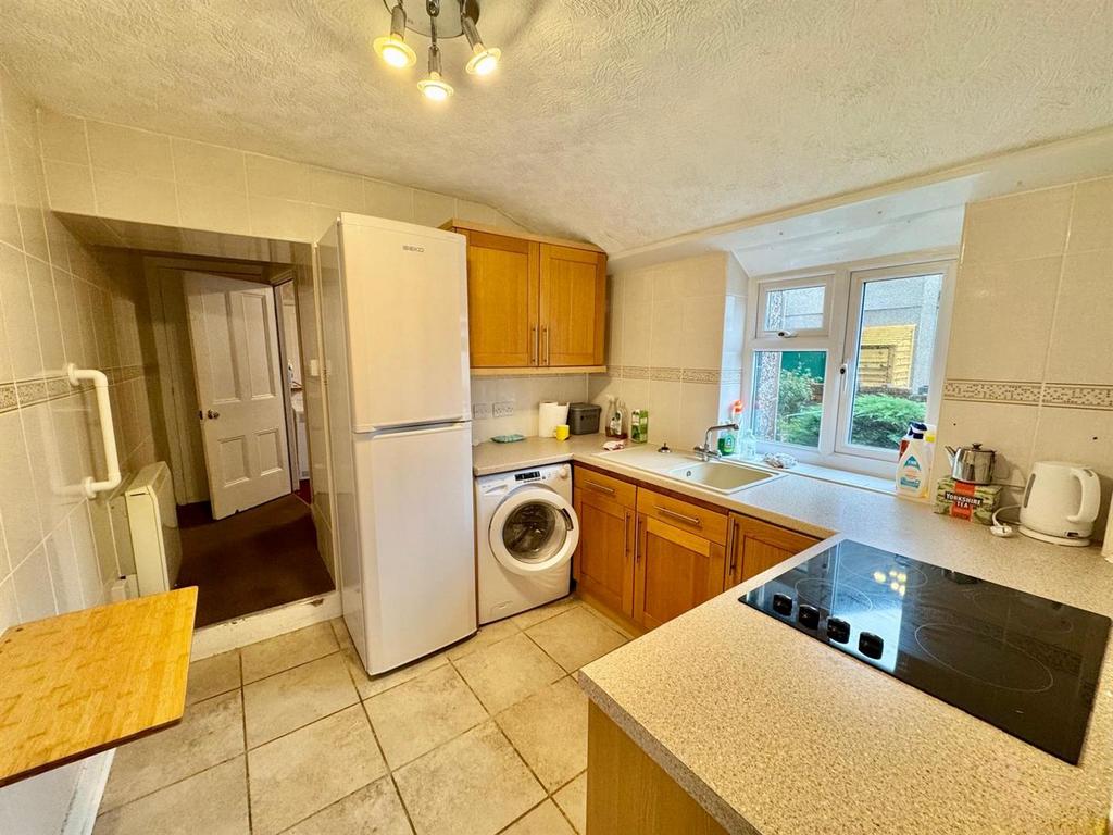 PHOTO-2025-11-27-10-28-07 (8).jpg