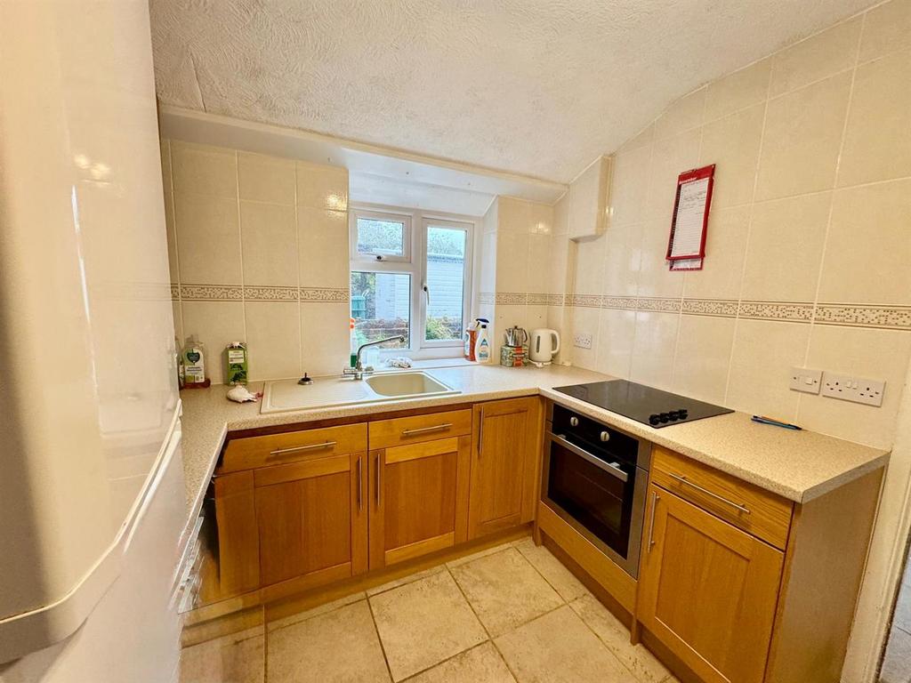 PHOTO-2025-11-27-10-28-07 (9).jpg