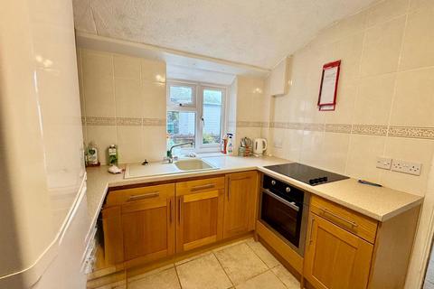 3 bedroom house for sale, Church Street, Dolwyddelan