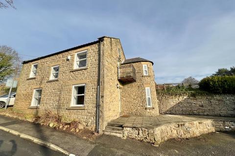 undefined, Cemetery Road, Witton Le Wear, Bishop Auckland