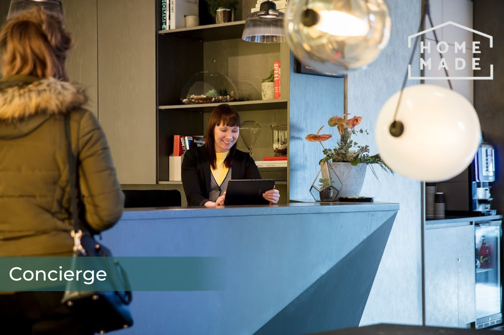 B4e4b7c1682c20e2725769187697