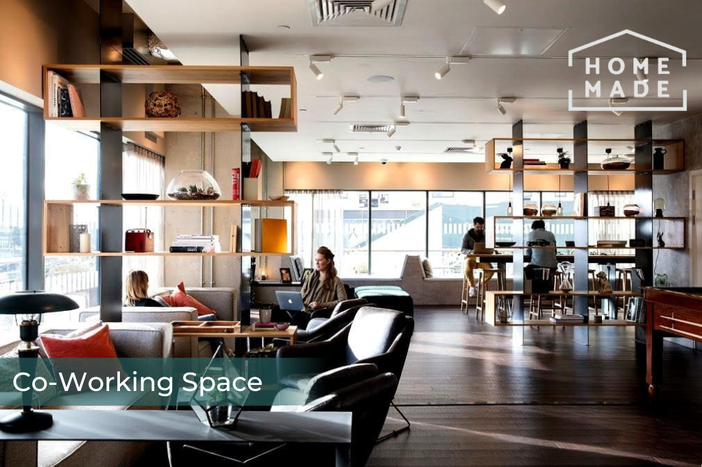 A8d04ed4af090fd567d52c34d2f6