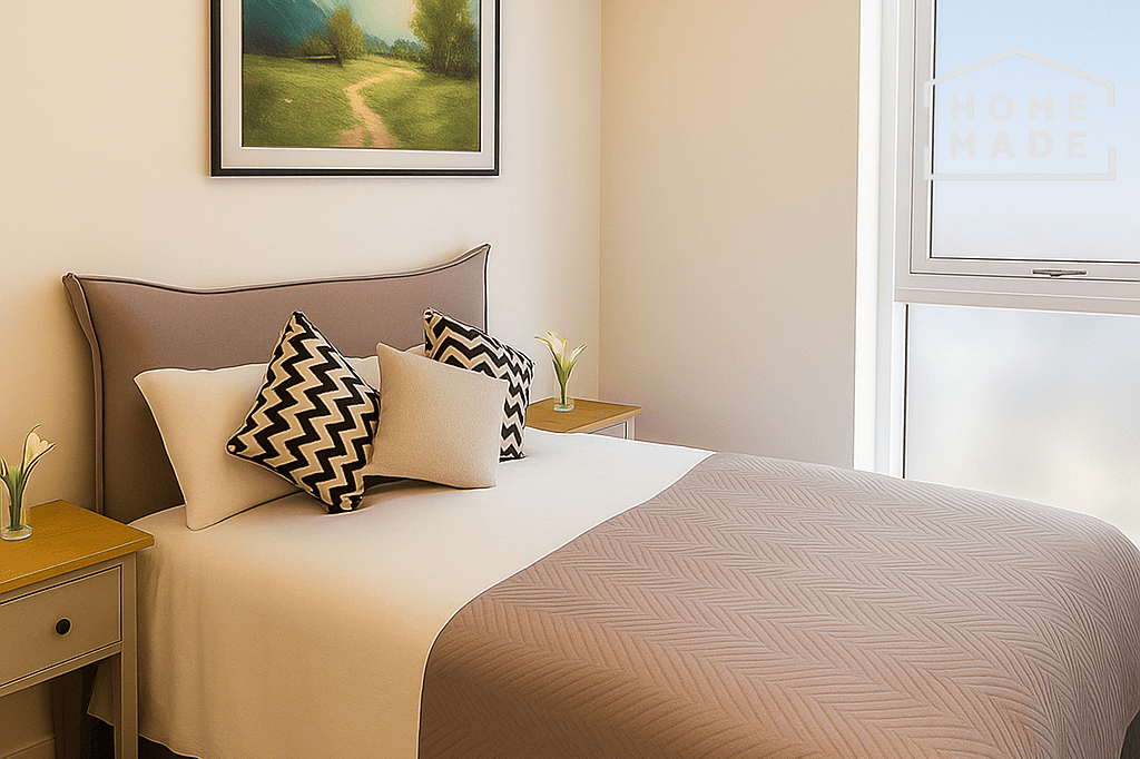 Ecf2e0296660c4e7dfce8254dd77