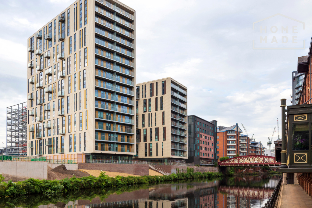 289932f652fc6b5818cf9f9f6fb5