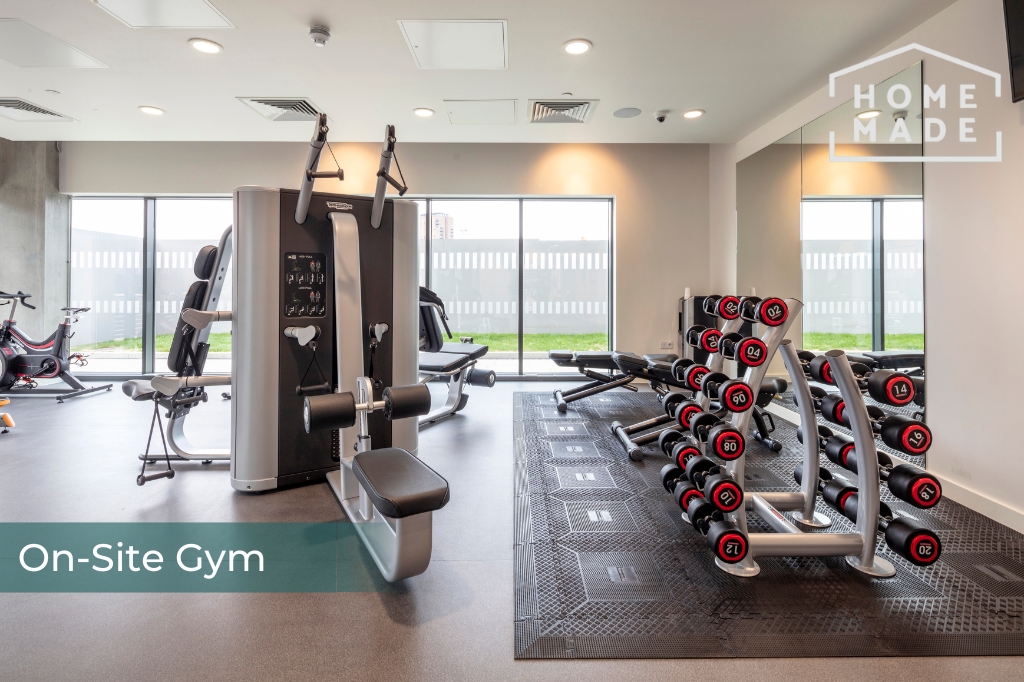 Aa1f77ab392e2bc75b94be5db7d5