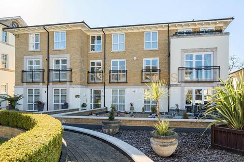 undefined, St. Vincents Lane, Mill Hill, NW7