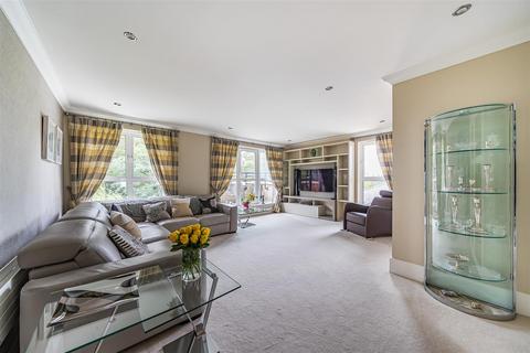 undefined, St. Vincents Lane, Mill Hill, NW7